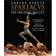 Bolshoi Ballet - Spartacus [DVD] [2008]